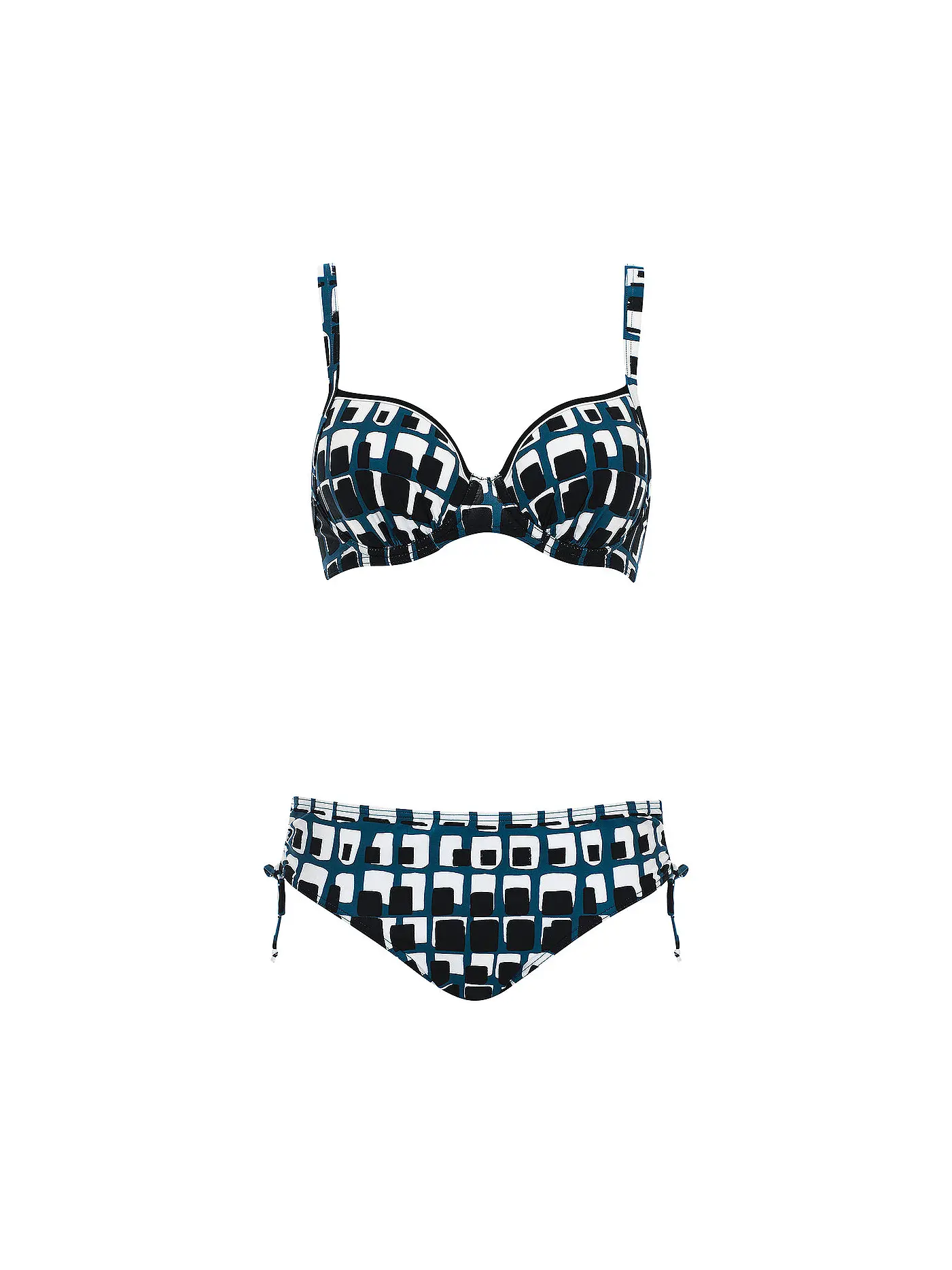 SUNFLAIR | Damen Bikini | 